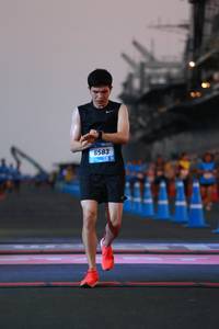 BIB: 6583
                            <button type="button" onclick="openModal(3396964)" class="btn btn-primary btn-sm float-right btn-popup" data-toggle="modal" data-target=".modal-high-quality">
                        <i class="fas fa-shopping-cart"></i> Add to Cart
                    </button>
                                            <button type="button" onclick="isThisMe(3396964, true)" class="btn btn-success btn-sm float-right btn-popup btn-isme hidden" data-toggle="tooltip" data-placement="bottom" title="นี่คือรูปของคุณใช่ไหม คลิกที่นี่เพื่อเอาเข้าอัลบั้ม">
                        <i class="fas fa-plus"></i> Add to album
                    </button>
                    <button type="button" onclick="isThisMe(3396964, false)" class="btn btn-warning btn-sm float-right btn-popup btn-isnotme hidden">
                        <i class="fas fa-ban"></i> Remove from album
                    </button>